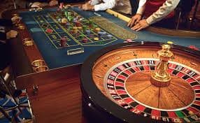 Filipino sports fans exploring basketball and football betting categories on jilimm