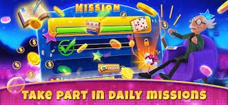 jilimm Promotion page banner showing member offers for Filipino players