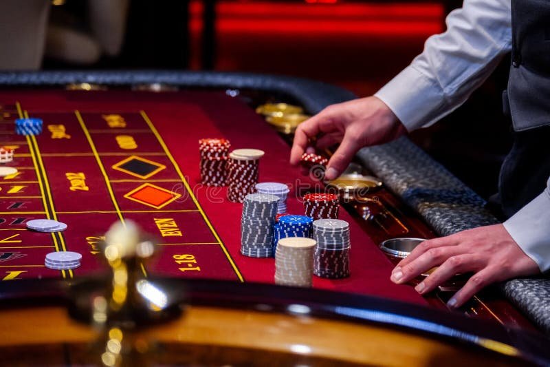 jilimm app mobile interface showing sports betting and casino games for Filipino players
