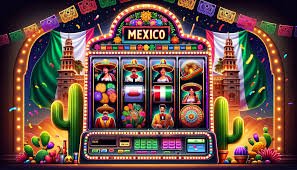 Live roulette and blackjack table options inside jilimm Live Casino section