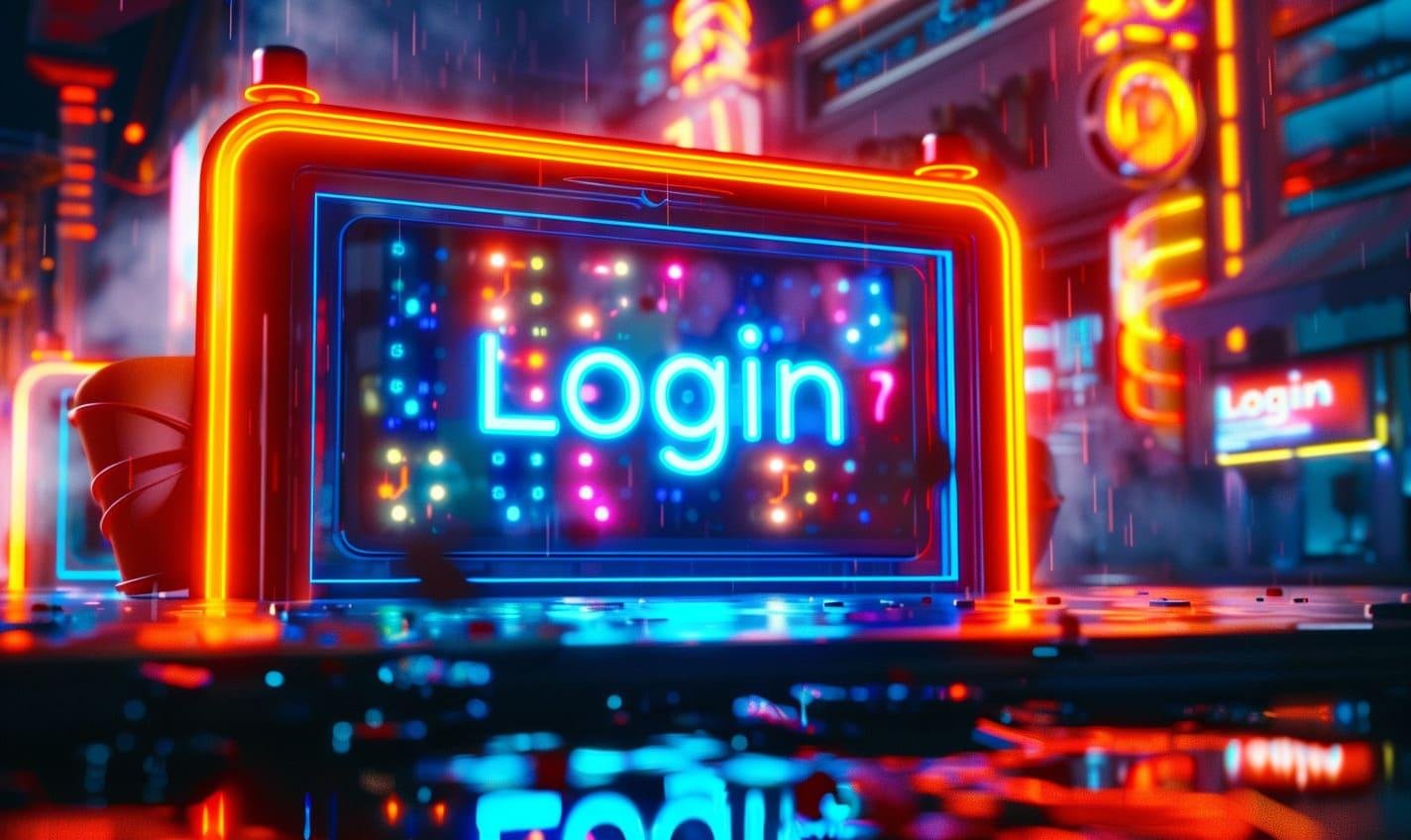 Filipino player browsing jilimm Casino slots and table games on mobile