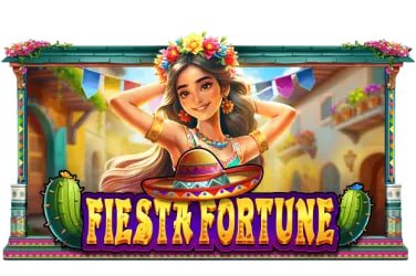 jilimm sports and casino promotion activity overview for registered members