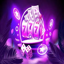 Filipino mobile users accessing jilimm sports and casino platform from different regions