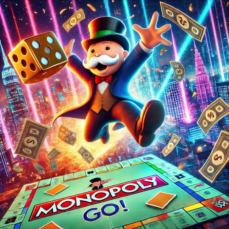 jilimm live casino table streaming on a mobile device for players in the Philippines