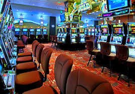 jilimm platform overview showing sports betting and casino options for Filipino players