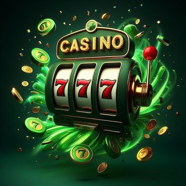 jilimm casino games displayed on a mobile browser for registered Filipino members