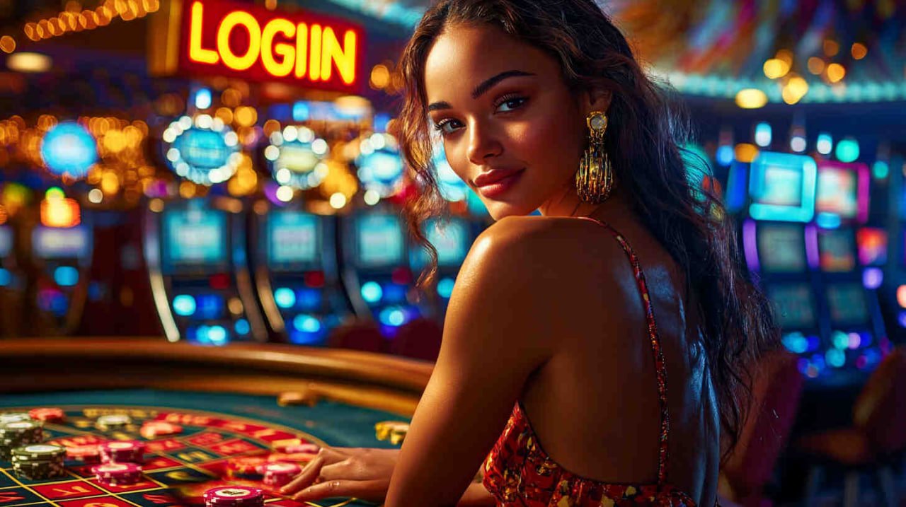 jilimm platform sports and casino entertainment overview for Philippines players