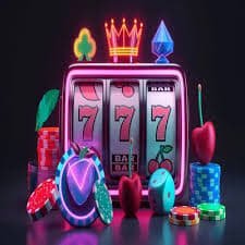 jilimm Casino slots interface displayed on a Filipino player's mobile phone