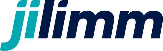 jilimm official logo
